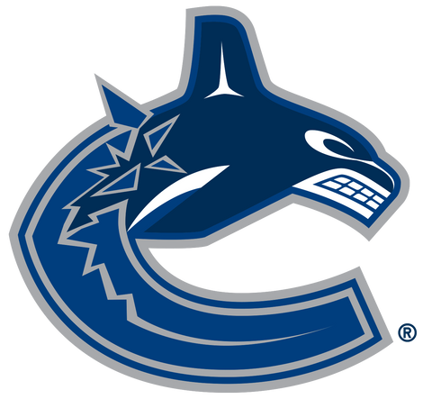 Vancouver Canucks