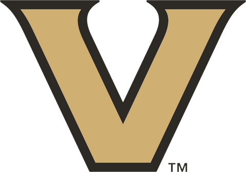Vanderbilt Commodores