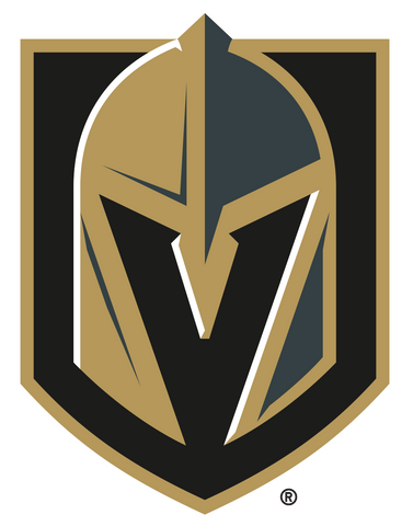 Vegas Golden Knights
