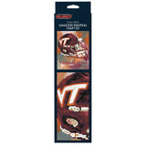 Virginia Tech Hokies<br>Diamond Painting Craft Kit