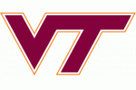 Virgina Tech Hokies