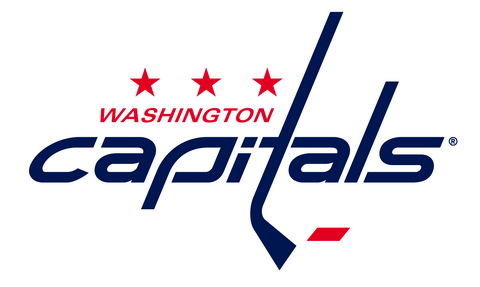Washington Capitals