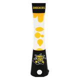 Wichita State Shockers<br>Magma Lamp