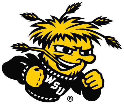 Wichita State Shockers