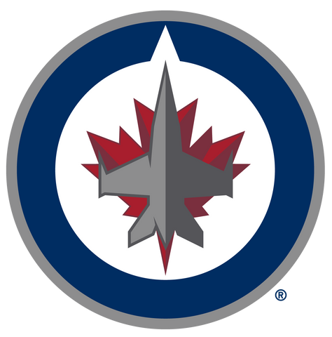 Winnipeg Jets