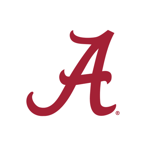 Alabama Crimson Tide