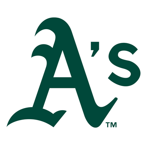 Oakland Athletics