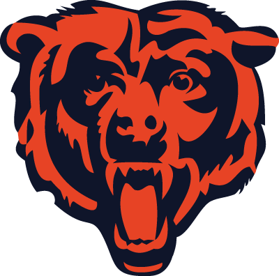 Chicago Bears