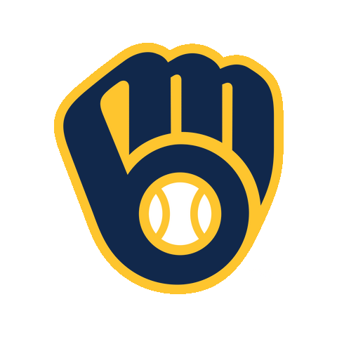 Milwaukee Brewers