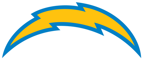 Los Angeles Chargers