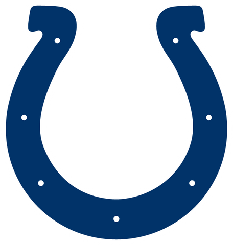 Indianapolis Colts
