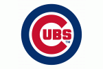 Chicago Cubs