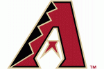 Arizona Diamondbacks