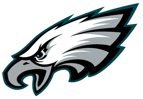 Philadelphia Eagles