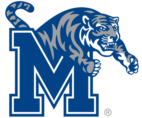 Memphis Tigers