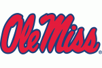 Mississippi Ole Miss Rebels