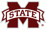 Mississippi State Bulldogs