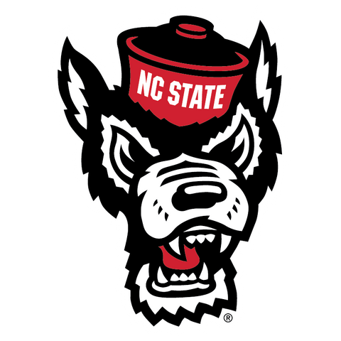 North Carolina State Wolfpack