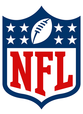 All NFL Teams