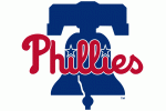 Philadelphia Phillies