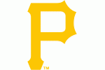 Pittsburgh Pirates