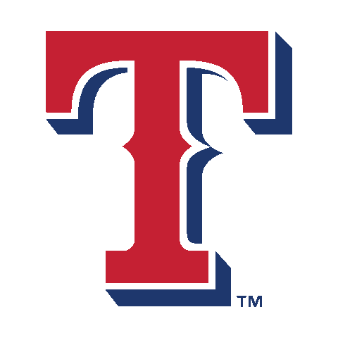 Texas Rangers