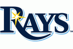 Tampa Bay Rays
