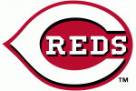Cincinnati Reds