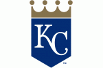 Kansas City Royals