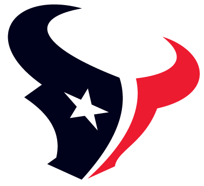 Houston Texans