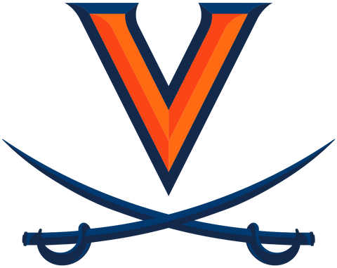 Virginia Cavaliers