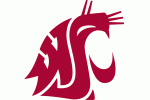 Washington State Cougars