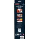 Penn State Nittany Lions<br>Diamond Painting Craft Kit