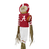 Alabama Crimson Tide<br>Scarecrow