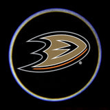 Anaheim Ducks<br>LED Car Door Light