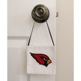 Arizona Cardinals<br>Cross Stitch Craft Kit