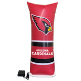 Arizona Cardinals<br>Inflatable Centerpiece