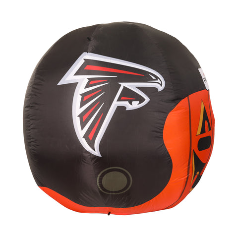 Atlanta FalconsDiamond Painting Craft Kit - For The Deep Rooted Fan! –  Sporticulture