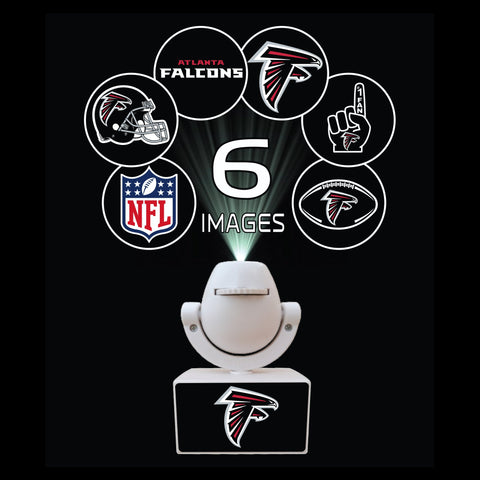 All Sporticulture™ Products - For The Deep Rooted Fan! – Tagged ...