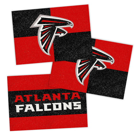 All Sporticulture™ Products - For The Deep Rooted Fan! – Tagged ...