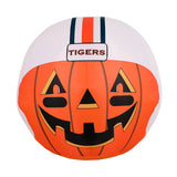 Auburn Tigers<br>Inflatable Jack-O’-Helmet