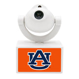 Auburn Tigers<br>LED Mini Spotlight Projector