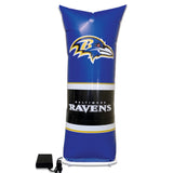 Baltimore Ravens<br>Inflatable Centerpiece