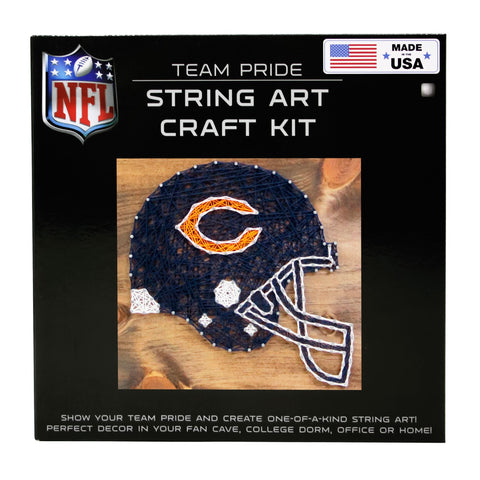 : Your Fan Shop for Chicago Bears