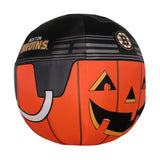 Boston Bruins<br>Inflatable Jack-O’-Helmet