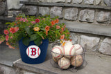 Boston Red Sox<br>Button Pot - 2 Pack