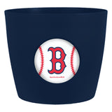 Boston Red Sox<br>Button Pot - 2 Pack