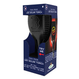 Boston Red Sox<br>LED Solar Torch