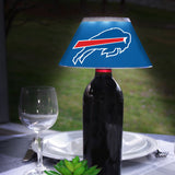 Buffalo Bills<br>LED Bottle Brite Shade