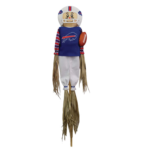 Buffalo Bills<br>Scarecrow
